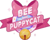 Bee and Puppycat