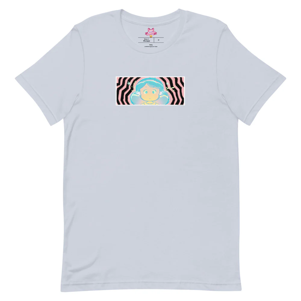 Bee Box Logo Shirt - Image 3