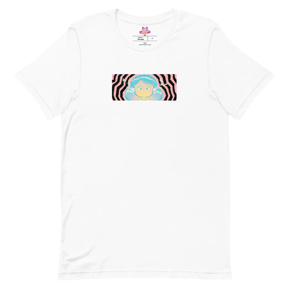 Bee Box Logo Shirt - Image 5