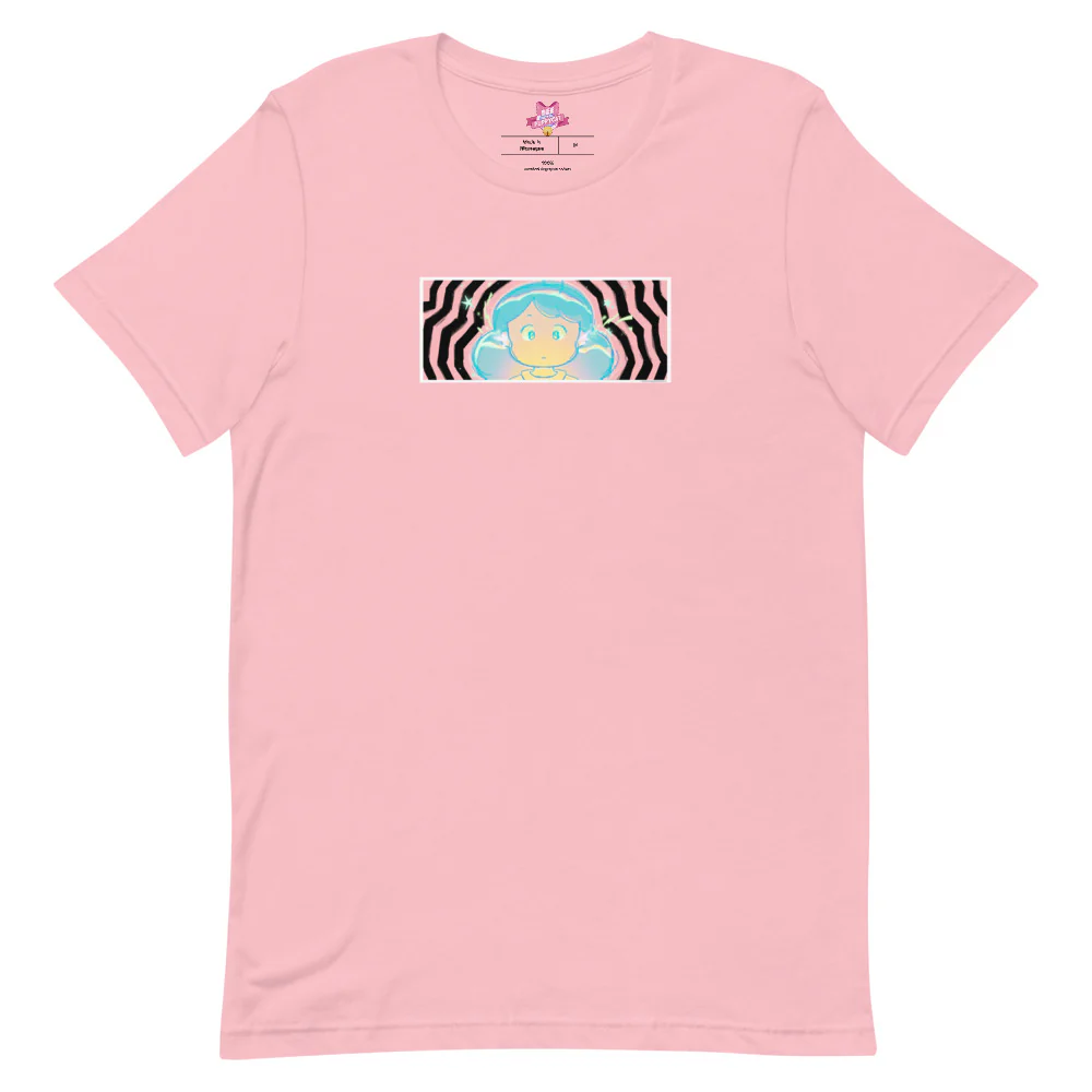 Bee Box Logo Shirt - Image 6