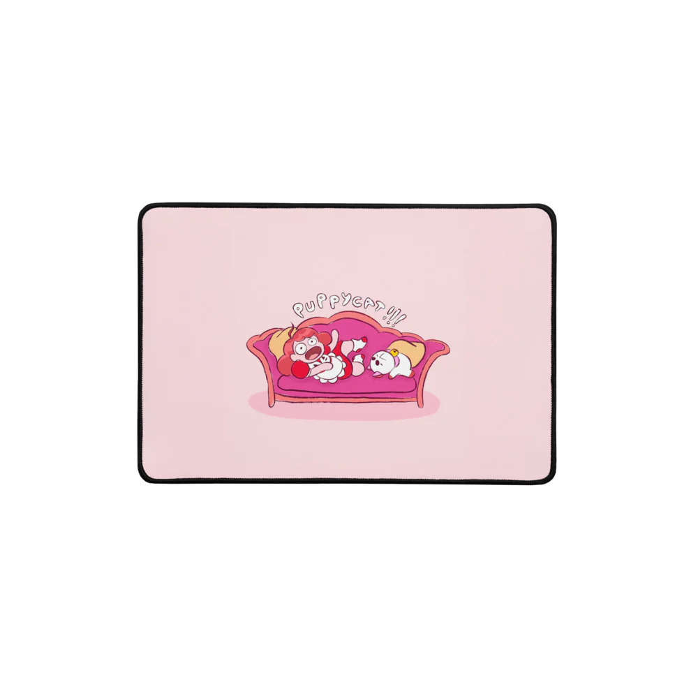 New Products!