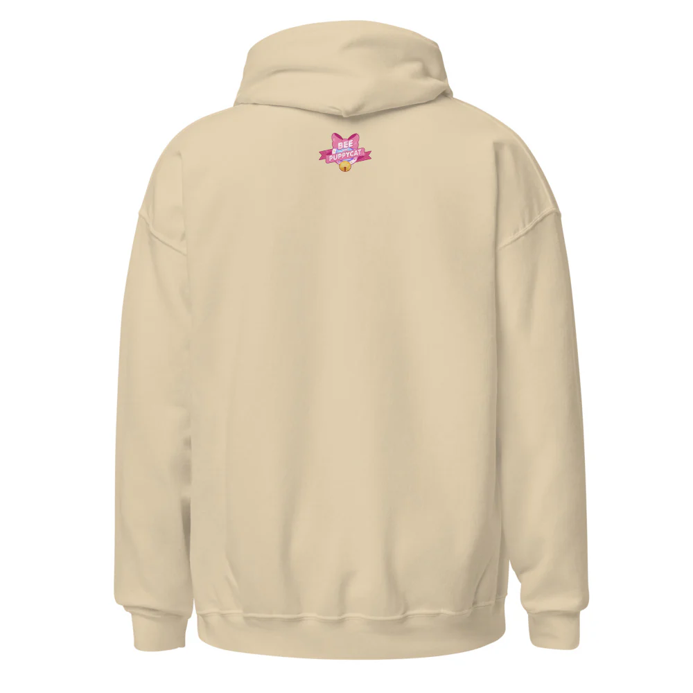 Logo Hoodie - Image 6
