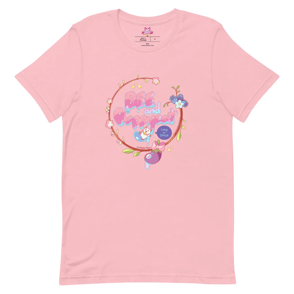 Logo Shirt - Image 3