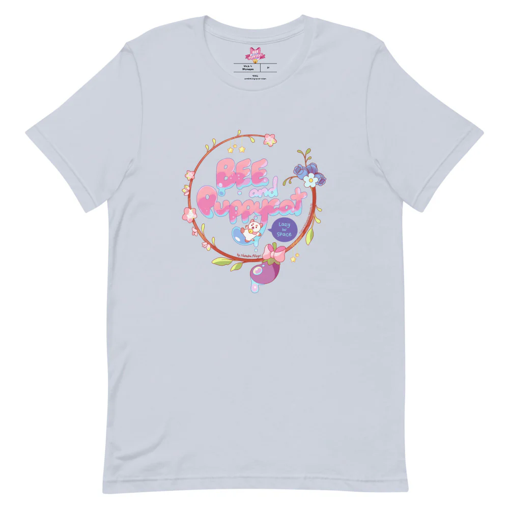 Logo Shirt - Image 4