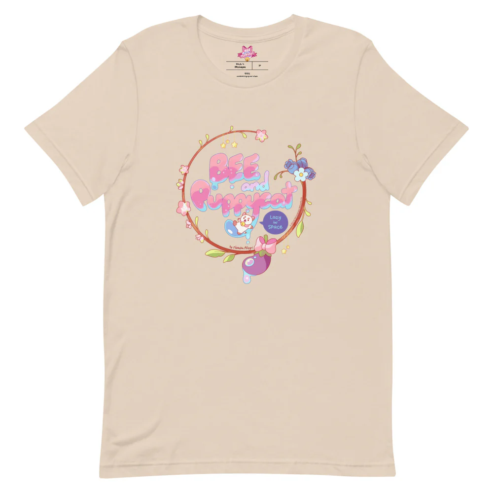 Logo Shirt - Image 5
