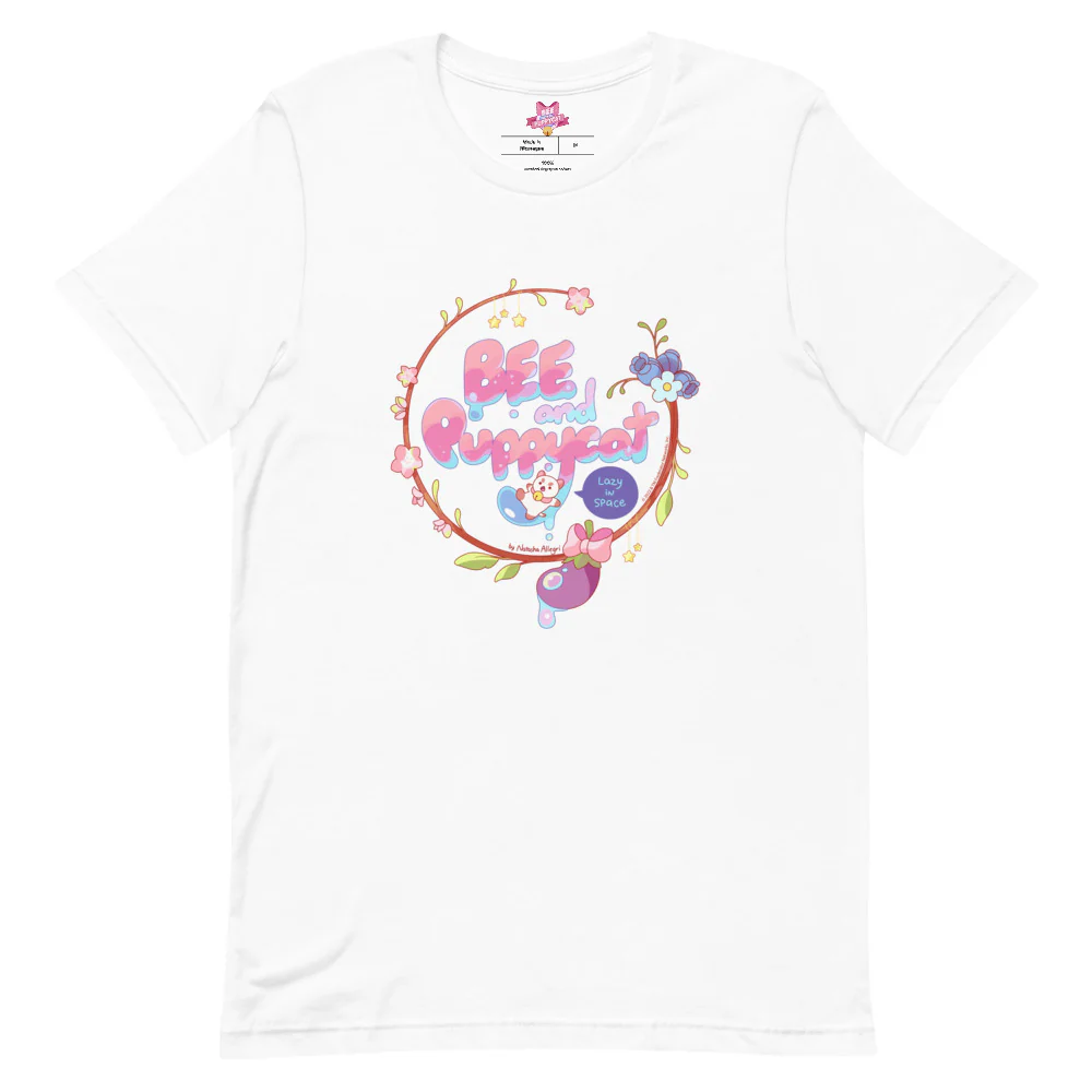 Logo Shirt - Image 6