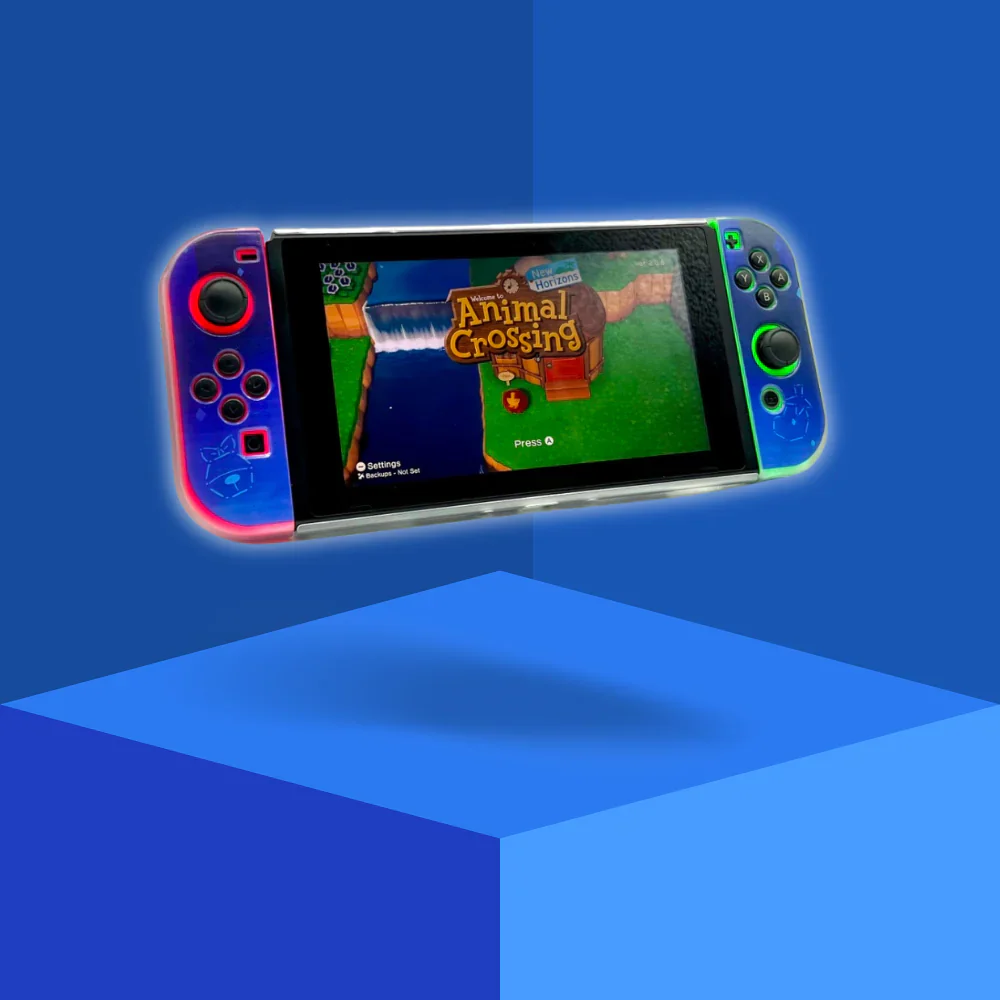Thumbnail 1